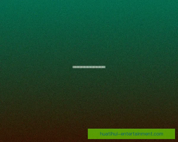 世界杯精彩竞猜投注攻略全面解析与实用技巧指南